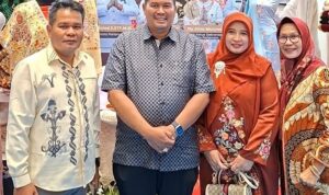 pemko-pariaman-tampilkan-produk-unggulan-di-ajang-inacraft-2025