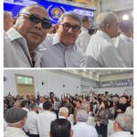 pengurus-pwi-pusat-dikukuhkan-di-solo,-menteri-komdigi-apresiasi-napak-tilas-di-monumen-pers