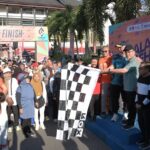 wakil-walikota-padang-ikut-meriahkan-hut-pt-garam-persero-di-halaman-kantor-gubernur