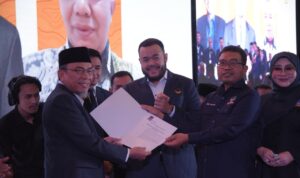 kejutan-rakerwil-nasdem,-maigus-nasir-pimpin-dpd-nasdem-padang kejutan-rakerwil-nasdem,-maigus-nasir-pimpin-dpd-nasdem-padang