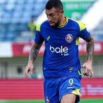 pemain-arema-fc-paulinho-bikin-ole-romeny-cedera,-netizen-murka