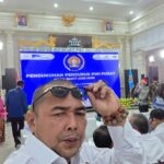 rumah-besar-wartawan-dikokohkan-lagi-di-monumen-pers-nasional