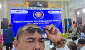 rumah-besar-wartawan-dikokohkan-lagi-di-monumen-pers-nasional rumah-besar-wartawan-dikokohkan-lagi-di-monumen-pers-nasional