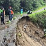 bahu-jalan-gobah-bukik-batabuah-canduang-agam-terban