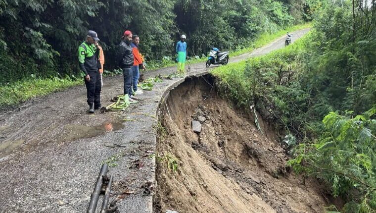 bahu-jalan-gobah-bukik-batabuah-canduang-agam-terban