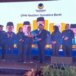 willy-aditya-tegaskan-narasi-besar-dan-tindakan-konkrit-bagian-dari-demokrasi