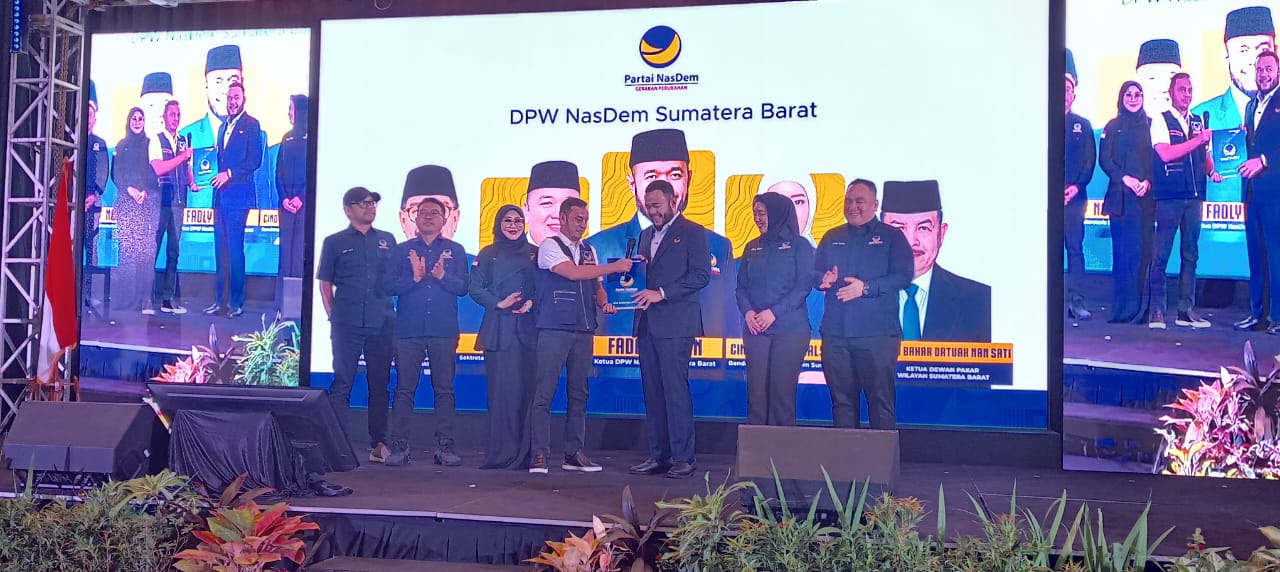 willy-aditya-tegaskan-narasi-besar-dan-tindakan-konkrit-bagian-dari-demokrasi