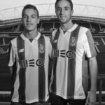 duka-belum-usai,-muncul-kesaksian-mengejutkan-soal-kecelakaan-diogo-jota