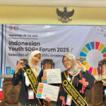 delegasi-unp-jadi-best-practice-pada-program-youth-sdgs-ambassador-2025