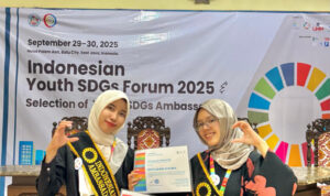 delegasi-unp-jadi-best-practice-pada-program-youth-sdgs-ambassador-2025