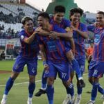 injury-time-menegangkan,-port-fc-lolos-final-piala-presiden-2025-usai-tumbangkan-dewa-united