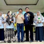 peringkat-iii-porsenijar,-dua-atlet-dari-kontingen-pgri-sijunjung-wakili-sumbar