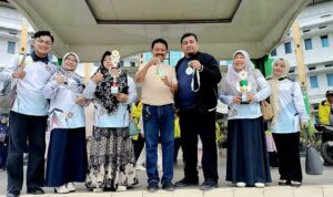 peringkat-iii-porsenijar,-dua-atlet-dari-kontingen-pgri-sijunjung-wakili-sumbar