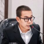 padang-informatif-dan-komisi-informasi-kota-padang;-apakah-bisa?