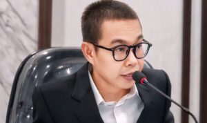 padang-informatif-dan-komisi-informasi-kota-padang;-apakah-bisa?