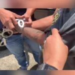 dua-pencuri-bobol-rumah-kontrakan-di-padang-pariaman,-kabel-listrik-dibawa-kabur