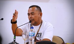 satu-tahun-kepemimpinan-prabowo-gibran,-jps-institute-gelar-lomba-menulis-di-medsos