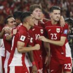ganas,-timnas-indonesia-kangkangi-korea-utara-di-peringkat-dunia-fifa