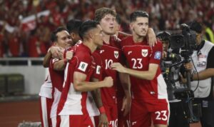 ganas,-timnas-indonesia-kangkangi-korea-utara-di-peringkat-dunia-fifa