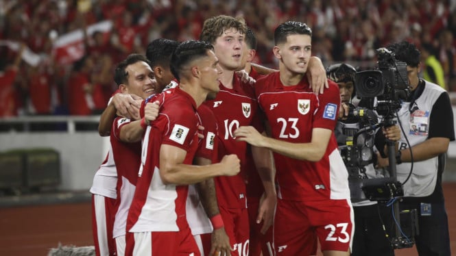 ganas,-timnas-indonesia-kangkangi-korea-utara-di-peringkat-dunia-fifa