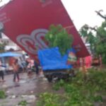 data-sementara,-46-kk-terdampak-hujan-badai-di-solok,-nihil-korban-jiwa