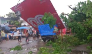 data-sementara,-46-kk-terdampak-hujan-badai-di-solok,-nihil-korban-jiwa