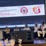 menuju-kota-informatif,-diskusi-dorong-pembentukan-komisi-informasi-kota-padang