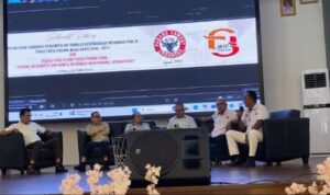 menuju-kota-informatif,-diskusi-dorong-pembentukan-komisi-informasi-kota-padang