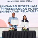 pemko-pariaman-teken-kerjasama-dengan-pemprov-dki-jakarta