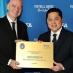 respons-erick-thohir-usai-rangking-fifa-timnas-indonesia-melesat