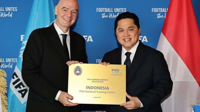 respons-erick-thohir-usai-rangking-fifa-timnas-indonesia-melesat