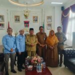 dp-sumbar-konfirmasi-rencana-bangun-sma-negeri-di-kawasan-blank-zone-kota-padang.