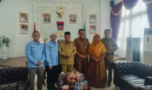 dp-sumbar-konfirmasi-rencana-bangun-sma-negeri-di-kawasan-blank-zone-kota-padang.