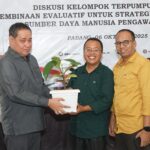 bawaslu-ri-gelar-diskusi-kelompok-terpumpun-(dkt),-herwyn-:-perkuat-strategi-pengembangan-sdm-pengawas-pemilu