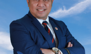 sumbar-dalam-imdi-2025