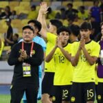 fakta-mengerikan-timnas-malaysia-usai-fifa-umumkan-rangking-terbaru