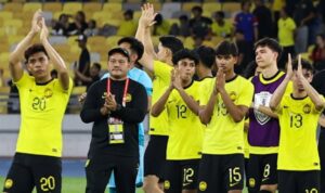 fakta-mengerikan-timnas-malaysia-usai-fifa-umumkan-rangking-terbaru
