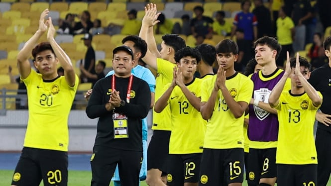 fakta-mengerikan-timnas-malaysia-usai-fifa-umumkan-rangking-terbaru