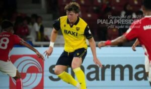 live-streaming-piala-presiden-2025:-duel-hidup-mati-oxford-hingga-port-fc-rebut-tiket-final-hari-ini