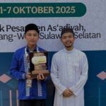 santri-dari-padang-panjang-muhammad-jibran-alfitra-juara-i-mqk-internasional