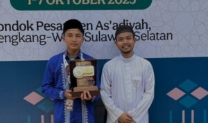 santri-dari-padang-panjang-muhammad-jibran-alfitra-juara-i-mqk-internasional