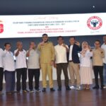 ini-ketegasan-fadly-amran-saat-menghadiri-pelantikan-pengurus-pjkip-kota-padang