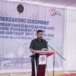 dianggarkan-multiyears-88,46-miliar,-zigo-rolanda-pastikan-pembangunan-pelabuhan-panasahan-carocok-tetap-berjalan