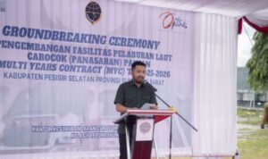dianggarkan-multiyears-88,46-miliar,-zigo-rolanda-pastikan-pembangunan-pelabuhan-panasahan-carocok-tetap-berjalan