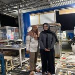 peran-umkm-nasi-padang-uni-el-dalam-mendorong-perekonomian-lokal