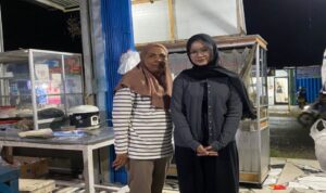 peran-umkm-nasi-padang-uni-el-dalam-mendorong-perekonomian-lokal