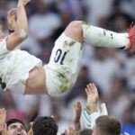 psg-terlalu-kejam,-luka-modric-dipaksa-pergi-dengan-luka