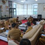 pemkab-tanah-datar-berkomitmen-tindaklanjuti-pemeriksaan-kepatuhan-pengelolaan-pad