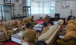 pemkab-tanah-datar-berkomitmen-tindaklanjuti-pemeriksaan-kepatuhan-pengelolaan-pad