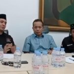 perkuat-ekonomi-umat,-ini-arahan-menkop-dalam-rapat-pembentukan-koperasi-perisai-si